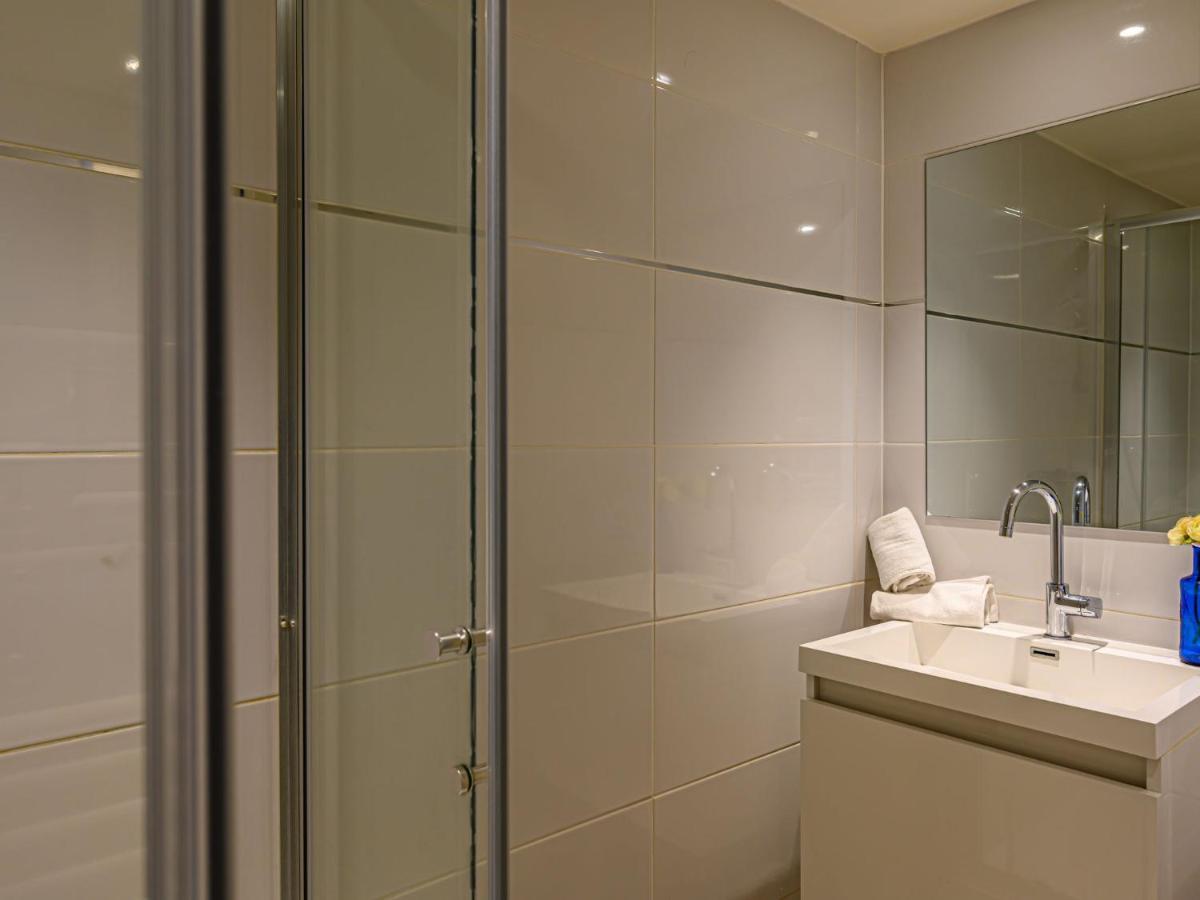 Apartment Plein Ocean-3 By Interhome Carnac Eksteriør billede